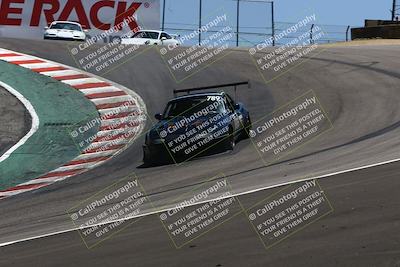 media/May-18-2025-Speed Ventures (Sun) [[b6e29aef7d]]/Orange/Session 3 (Corkscrew)/